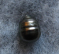 /products/perla-10-7/